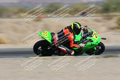 media/Dec-05-2024-Racers Edge (Thu) [[e102e0690b]]/2-A Group/Session 1 (Turn 15 Inside Speed Pans)/